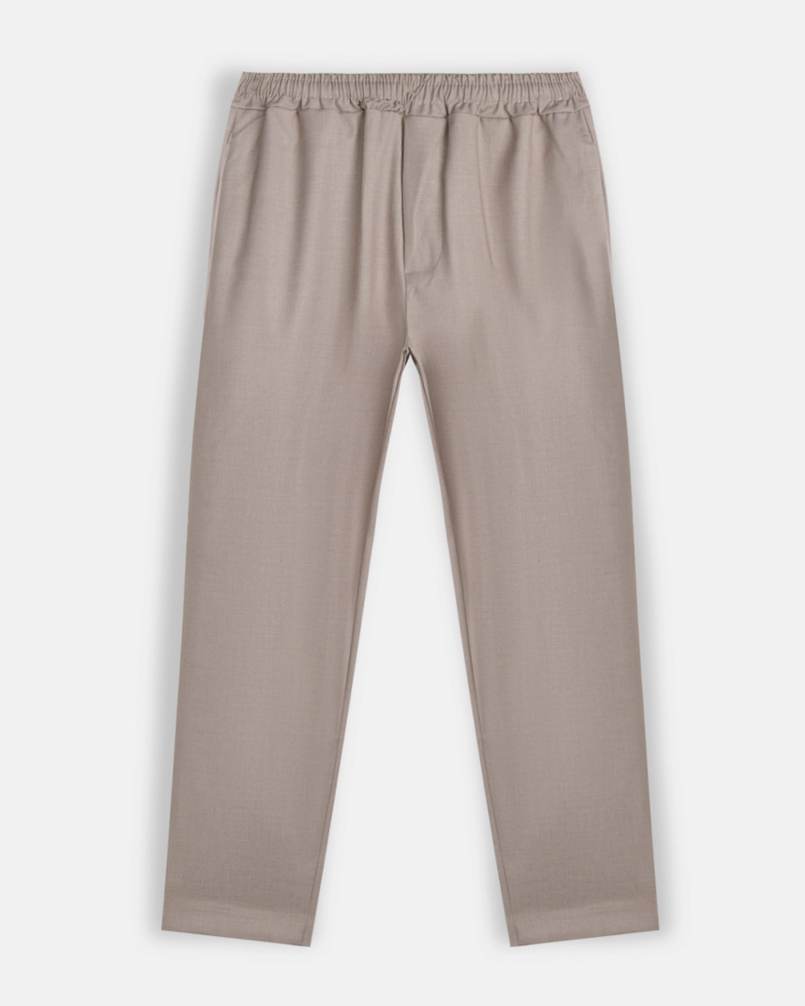 joggerbeige.jpg