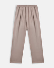 Pantalaccio Jogger Gamba Larga