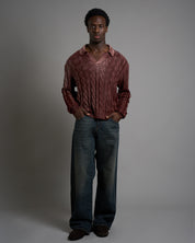 Polo Stone Wash Limited Edition