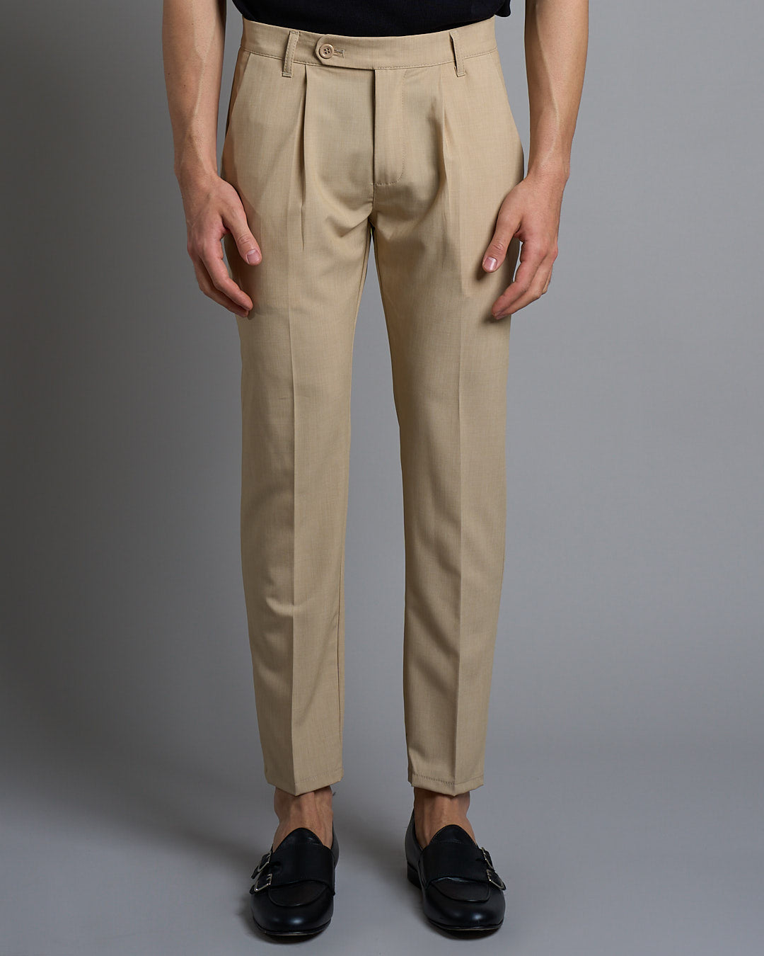 Pantalone Sartoriale