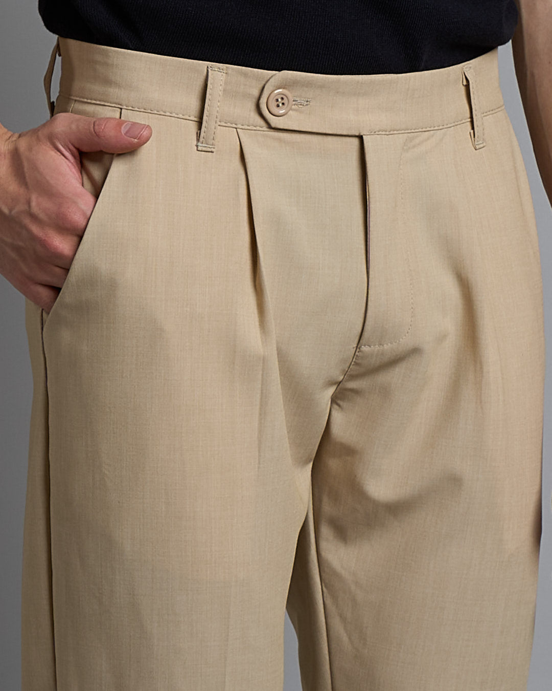 Pantalone Sartoriale