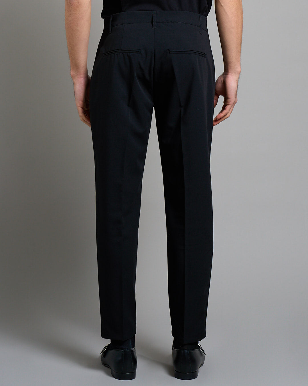 Pantalone Sartoriale