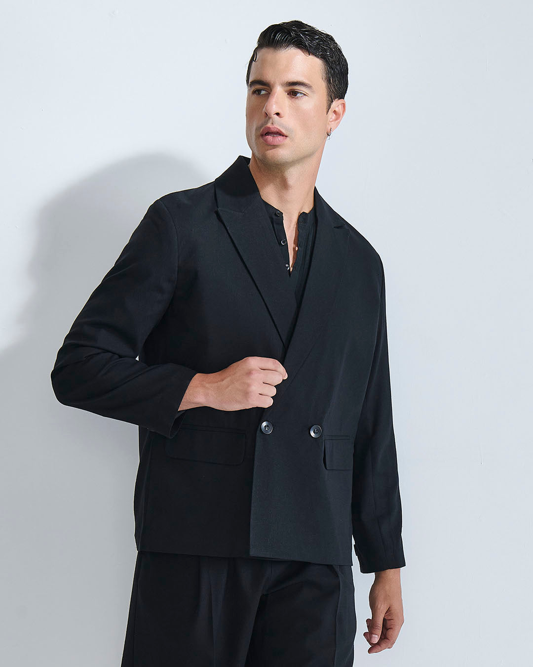 l8dCMdtBBCA44adHbermuda_2520lino_2520nero_2520wide_2520fit_252020_2520copia.jpg