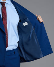 Abito Strutturato Solaro Limited Edition