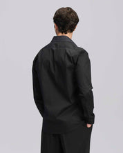 Camicia da smoking