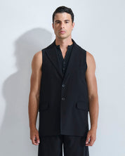 Gilet da completo