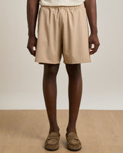 Bermuda Relax Fit