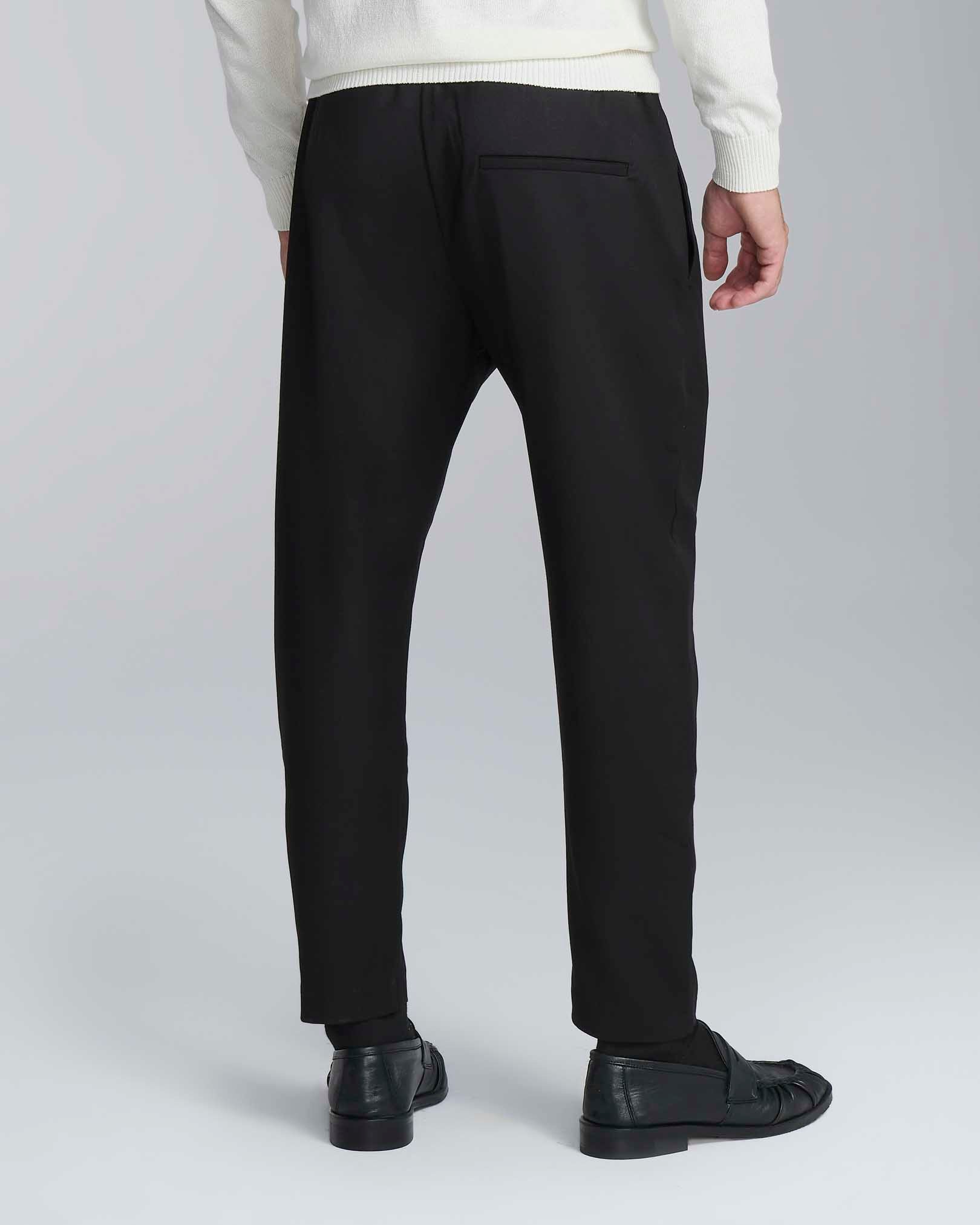 Pantalaccio jogger