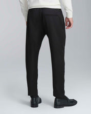 Pantalaccio jogger