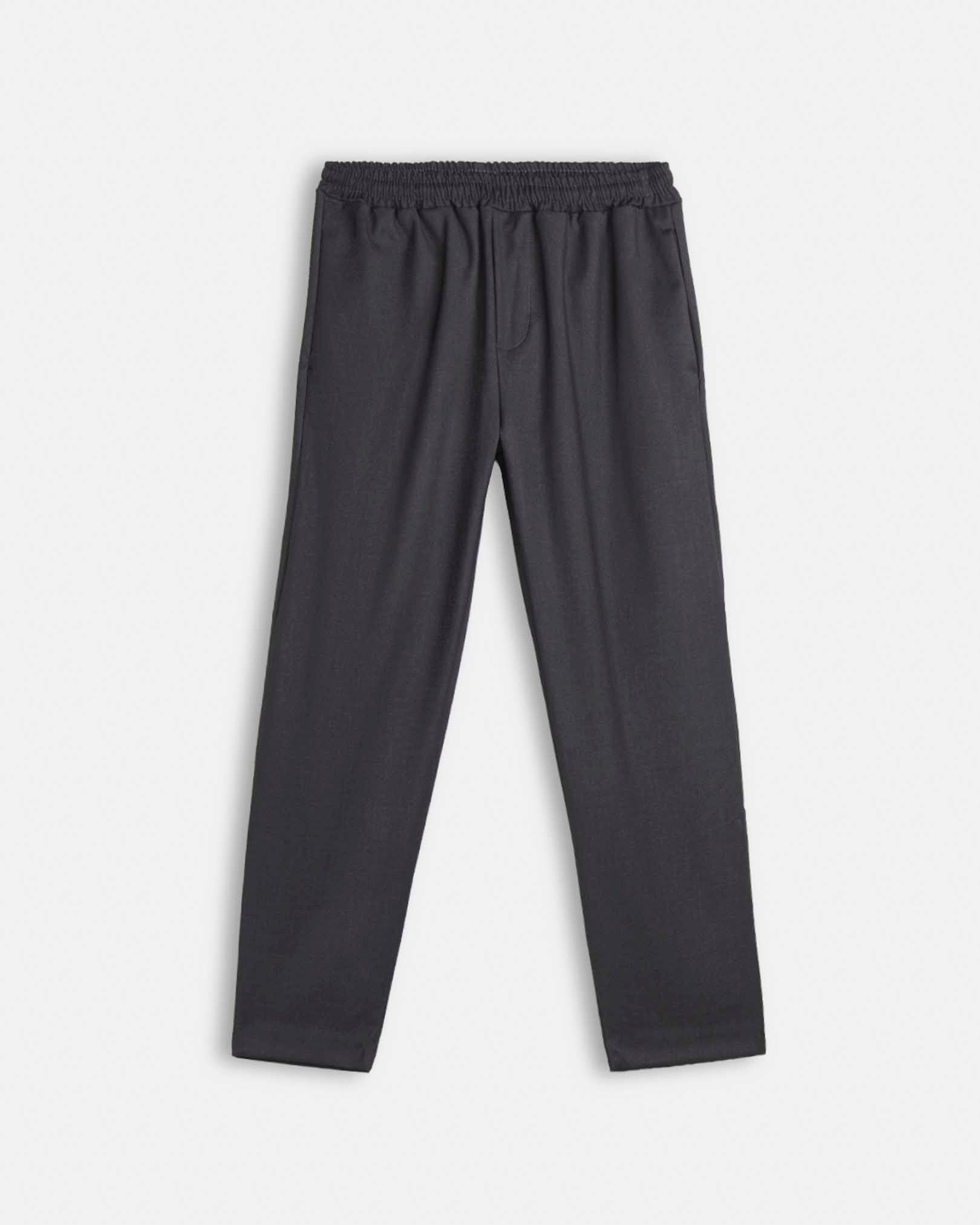 Pantalaccio jogger