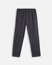 Pantalaccio jogger