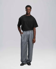 Pantalaccio Strutturato Relax Fiit