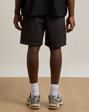 Bermuda Cold Dyed