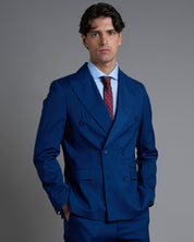 Abito Strutturato Solaro Limited Edition