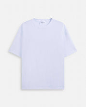 T-shirt Oversize in cotone 220 gr