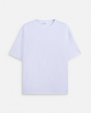 T-shirt Oversize in cotone 220 gr