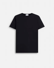 T-Shirt slim fit basic