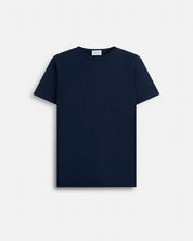 T-shirt Slim Fit basic