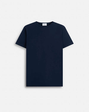 T-shirt Slim Fit basic