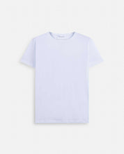 T-Shirt slim fit basic
