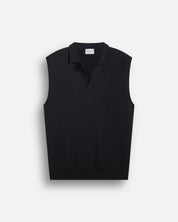 Gilet polo