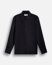 Camicia Effetto velato