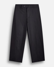 Pantalone Balloon in cotone