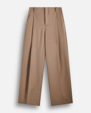 Pantalone Relax Fit