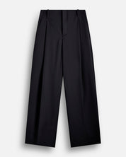 Pantalone Relax Fit