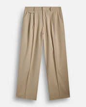 Pantalone con nervino limited edition