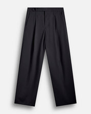 Pantalone Limited Edition con passanti bassi