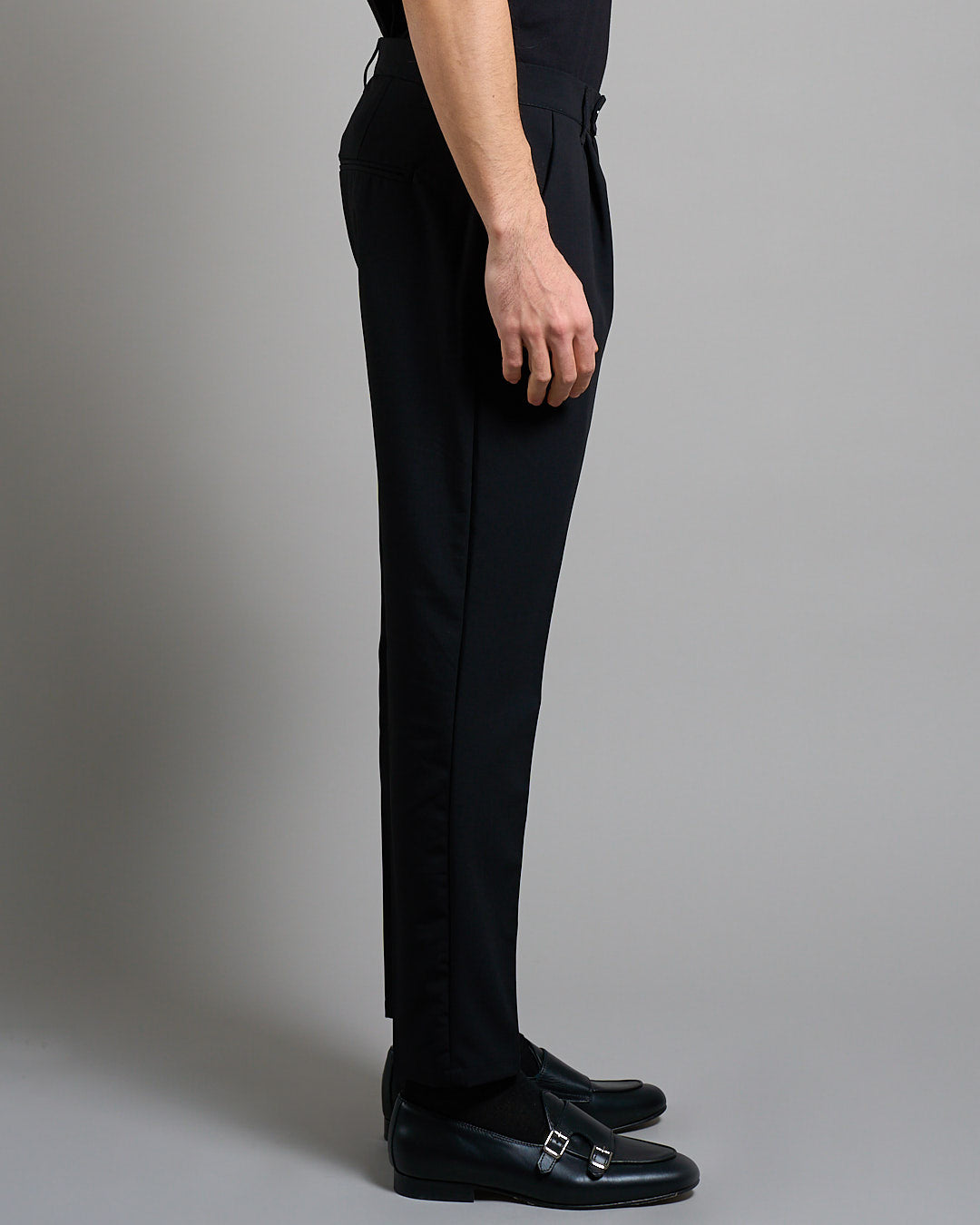 Pantalone Sartoriale