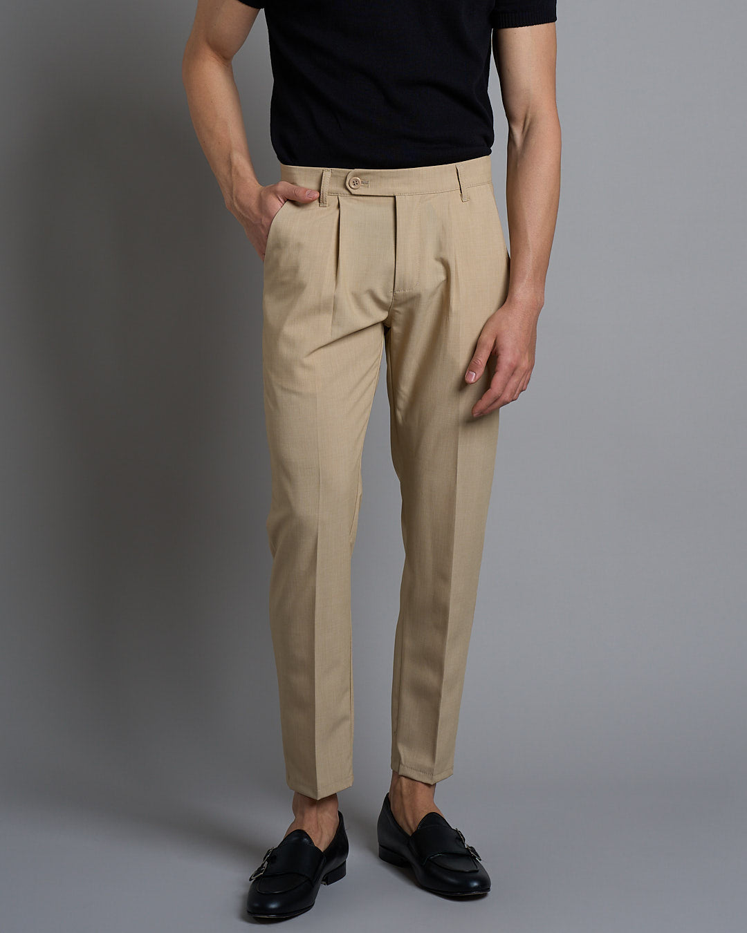 Pantalone Sartoriale