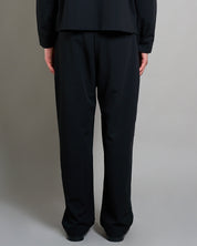 Pantalaccio Relax fit