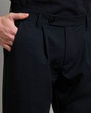 Pantalone Sartoriale