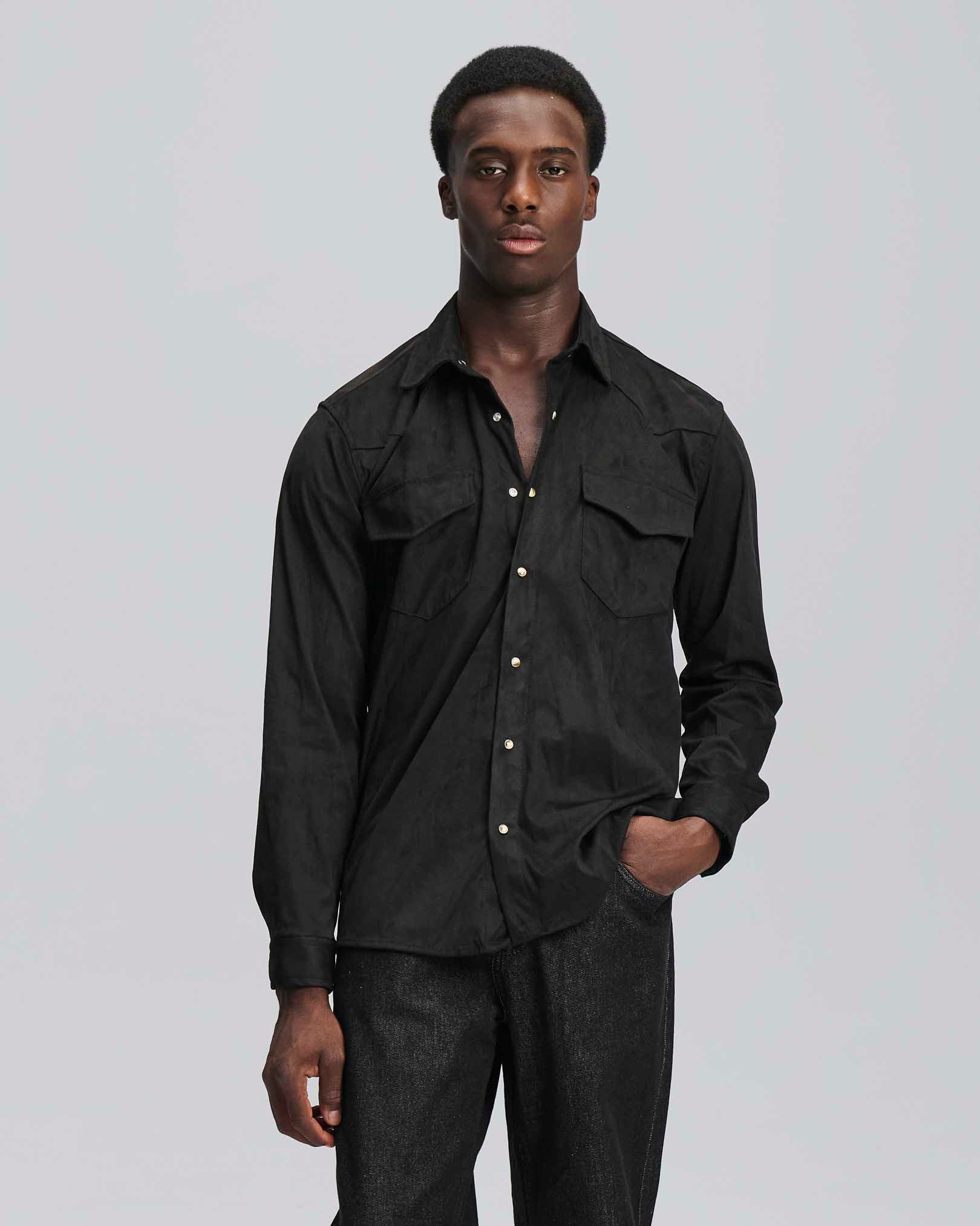nTacJU0d7E1JhL07camicia_2520suede_2520nero_1.jpg