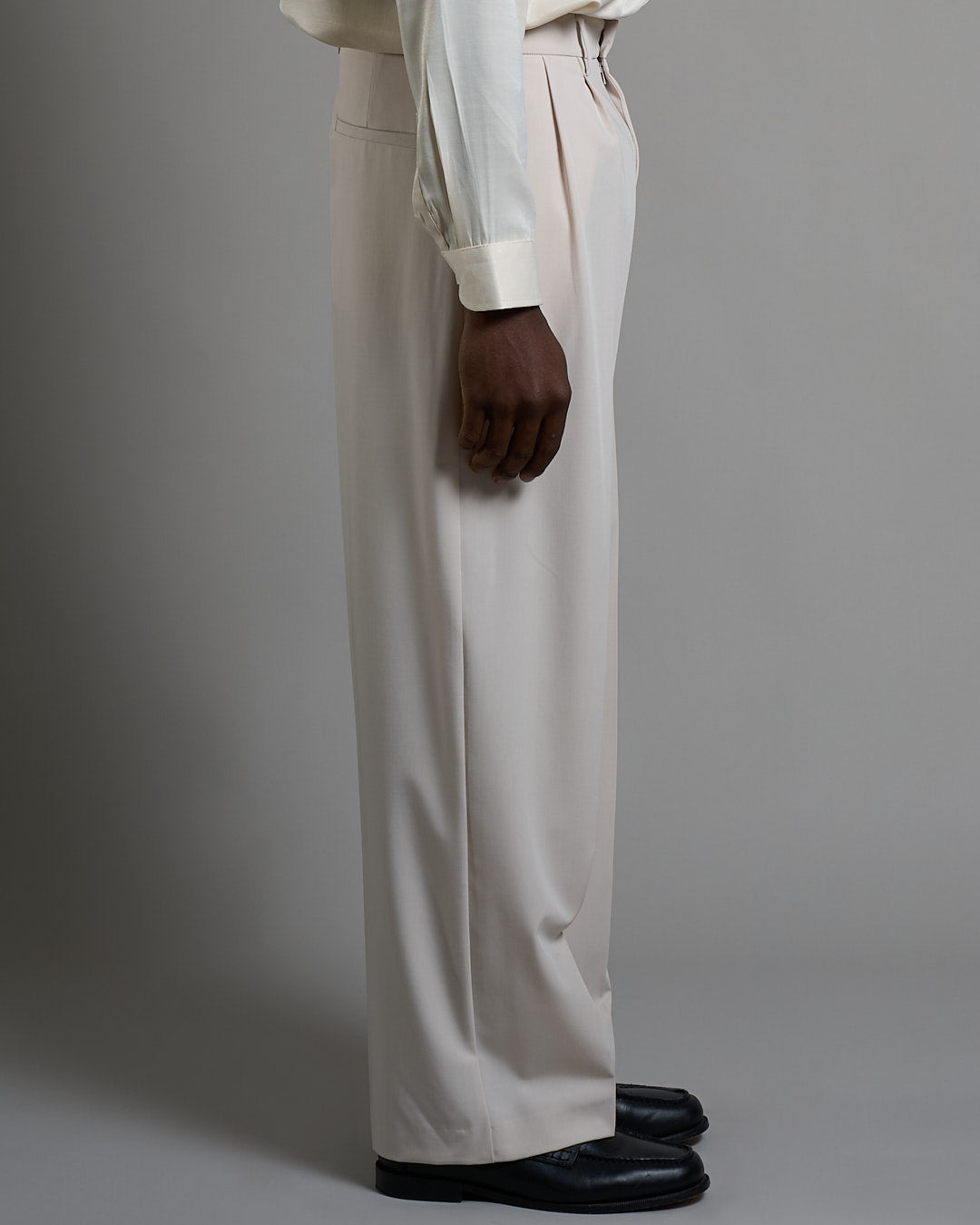 Pantalone da completo Limited Edition