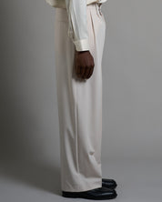 Pantalone da completo Limited Edition