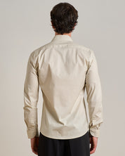 Camicia classica sartoriale