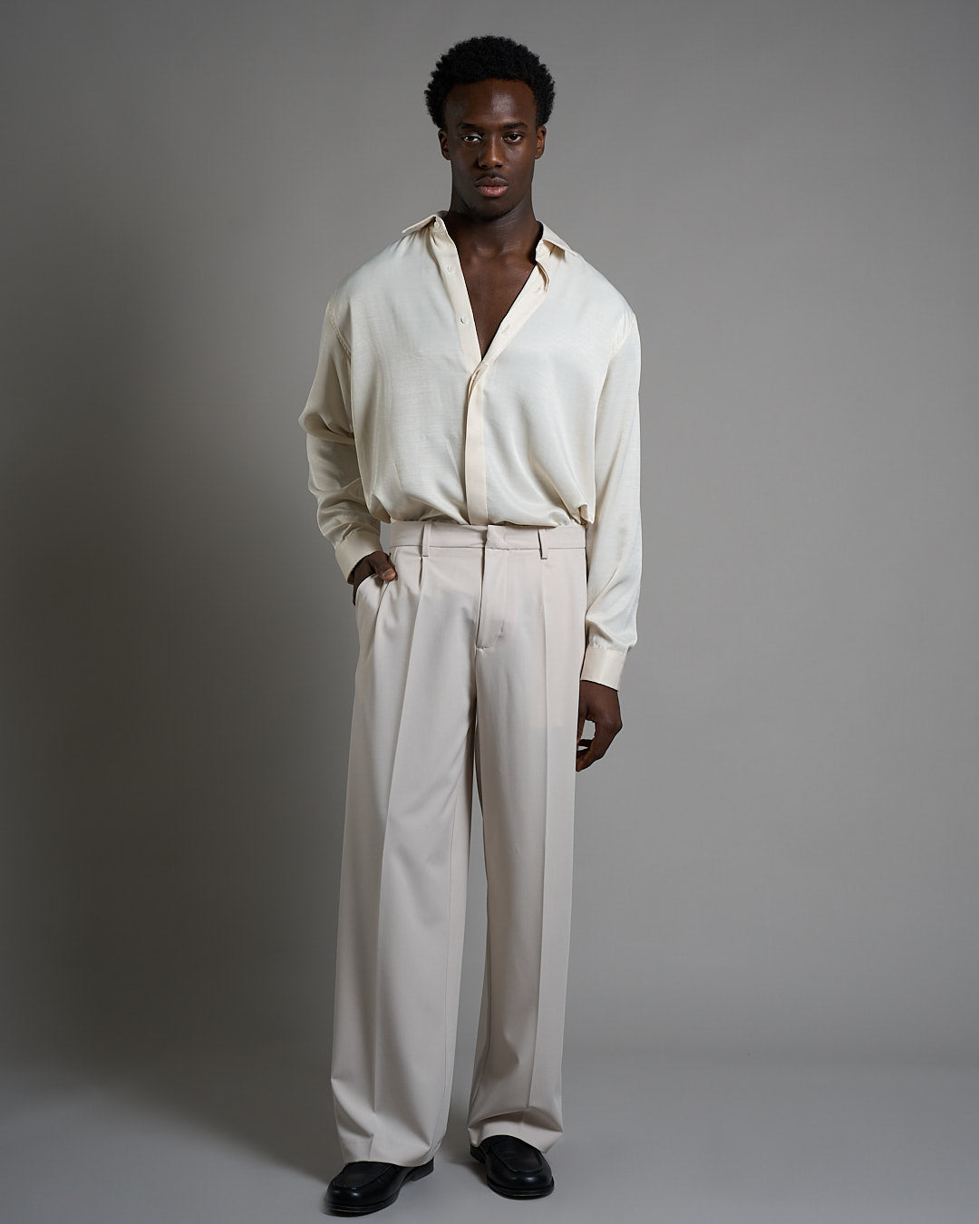 Pantalone da completo Limited Edition