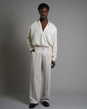 Pantalone da completo Limited Edition