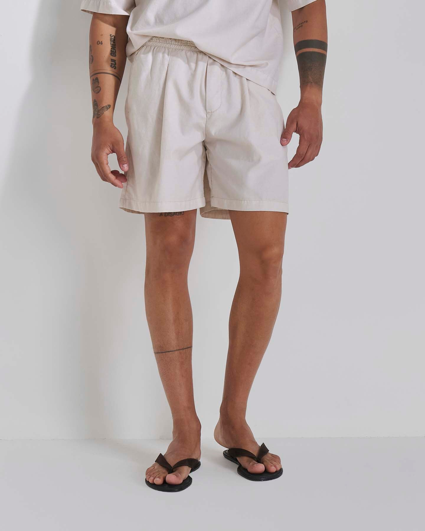 oXlQY0yAhmw56Ac6serafino_2520piu_2520pantalone_2520con_2520pieghe_2520106_3.jpg