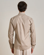 Camicia classica sartoriale