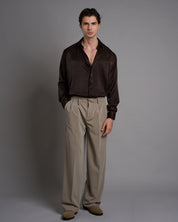 Pantalone Da Completo Limited Edition