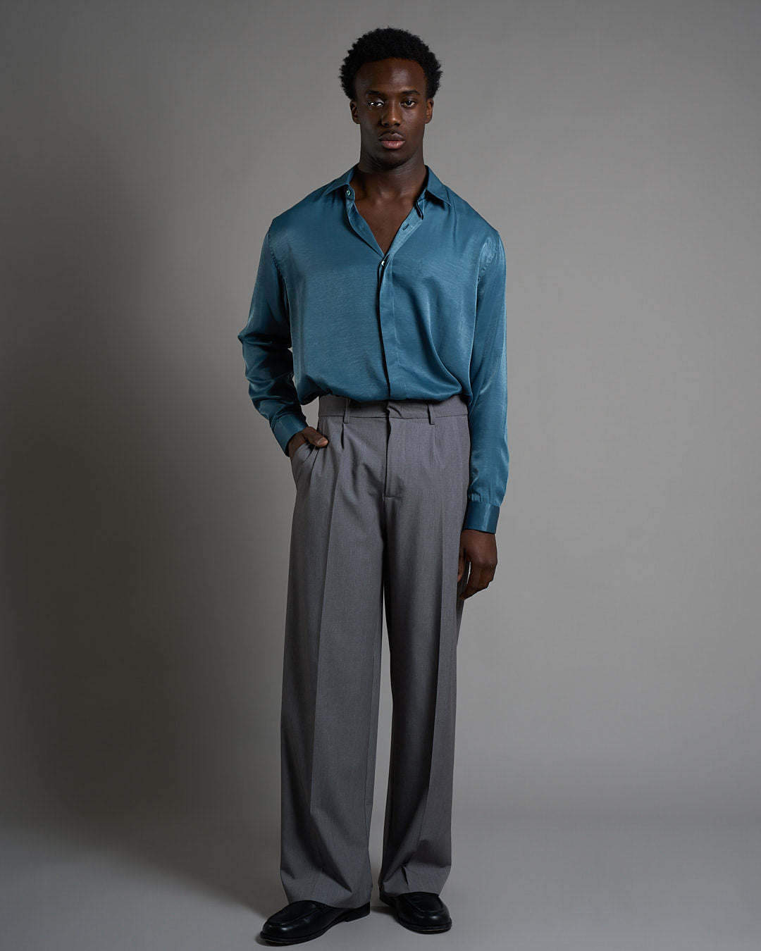 Pantalone da completo Limited Edition