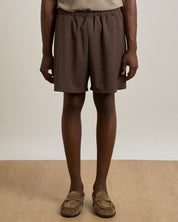 Bermuda Relax Fit