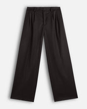 Pantalone Wide Fit Limited Edition Moro