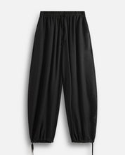 Pantalaccio Balloon con lacci
