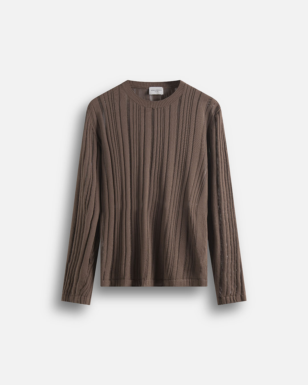 pudlBtSEV1tA3sZ0msm_2520manichini9664_2520copia.jpg