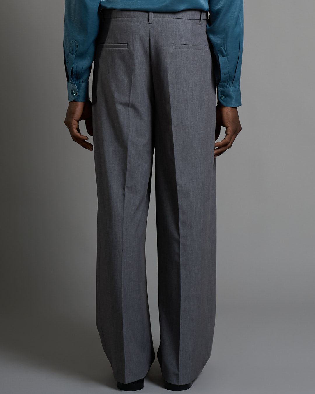 Pantalone da completo Limited Edition